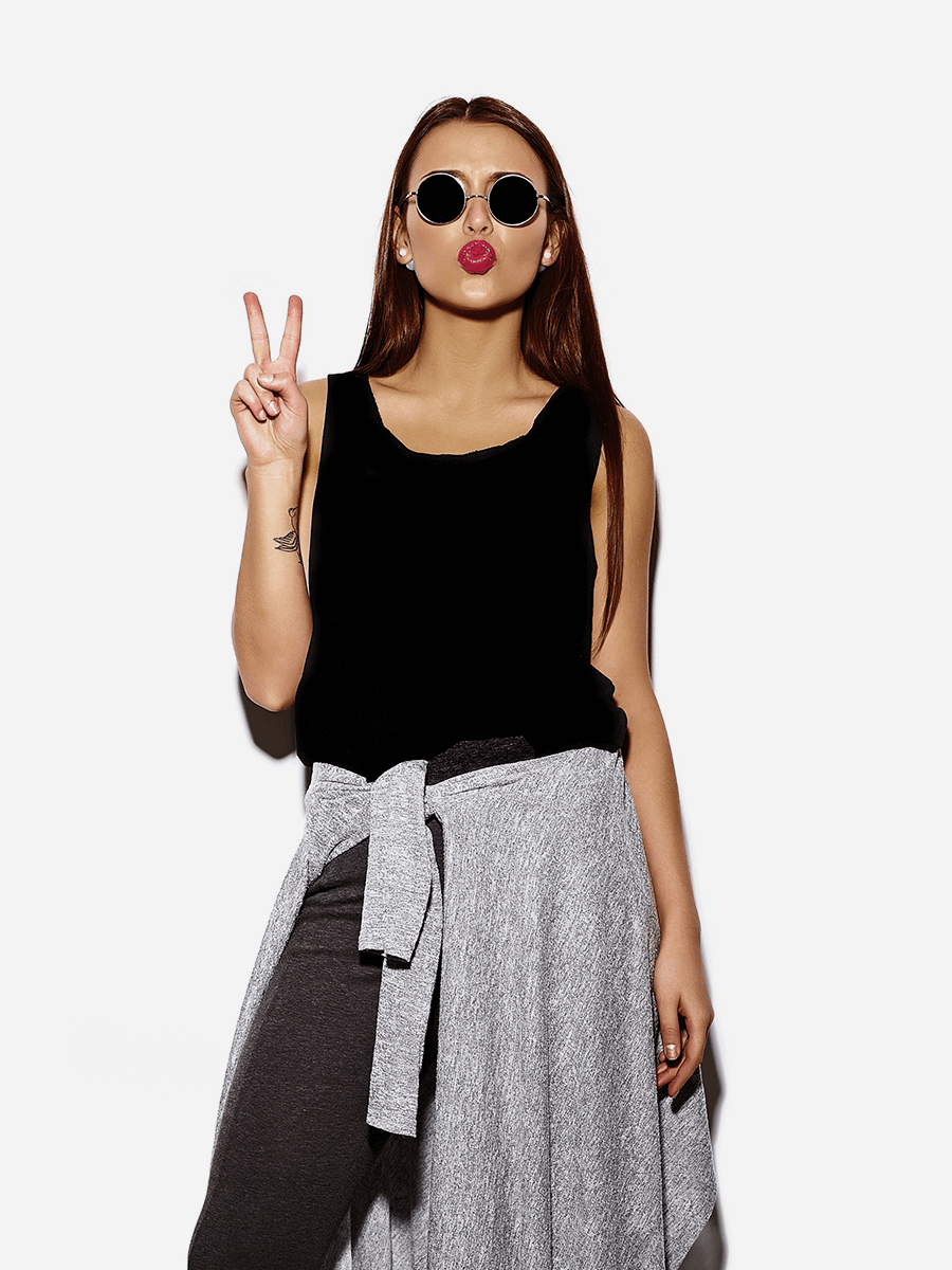 Lexiit Product Sample Lexiit Product Sample